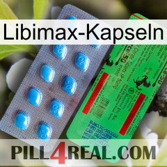 Libimax Capsules new03